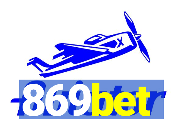 869bet
