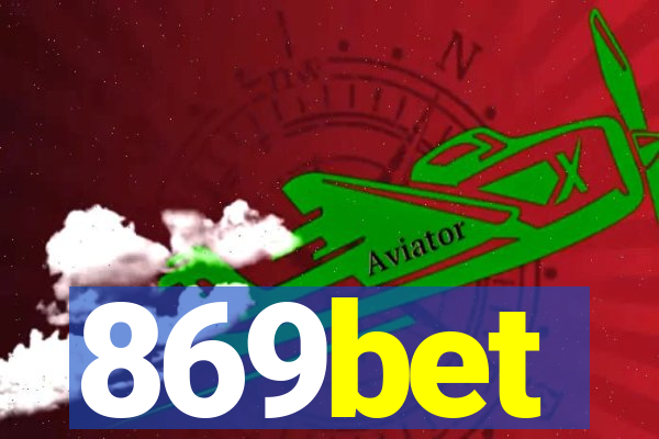 869bet