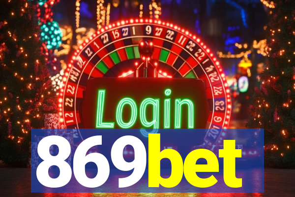 869bet