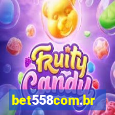 bet558com.br