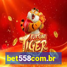 bet558com.br