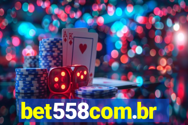 bet558com.br