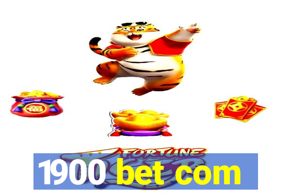 1900 bet com