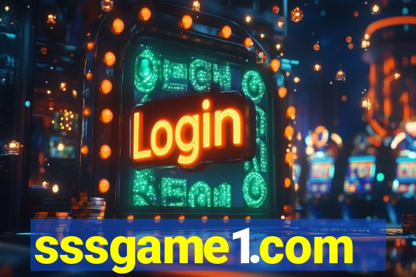 sssgame1.com