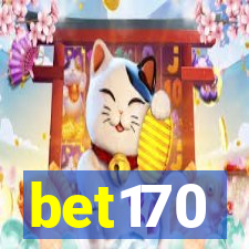 bet170