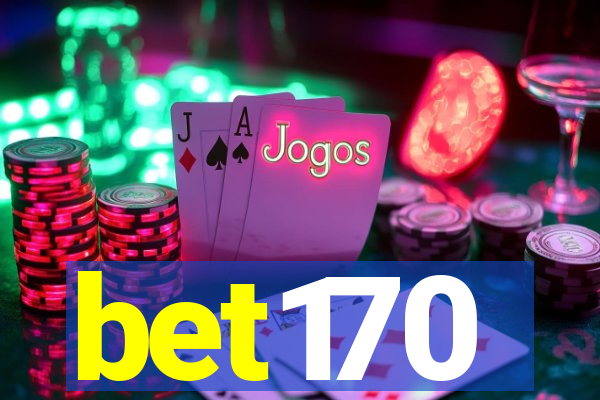 bet170