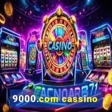 9000.com cassino