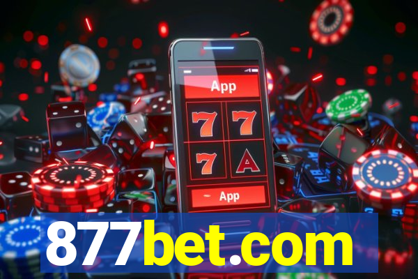 877bet.com