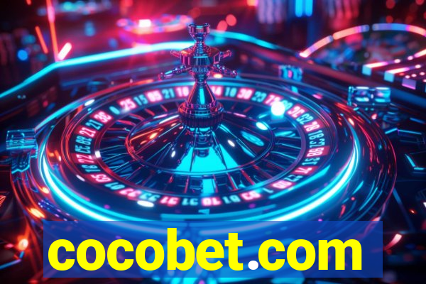 cocobet.com