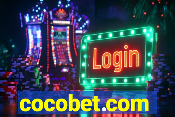 cocobet.com