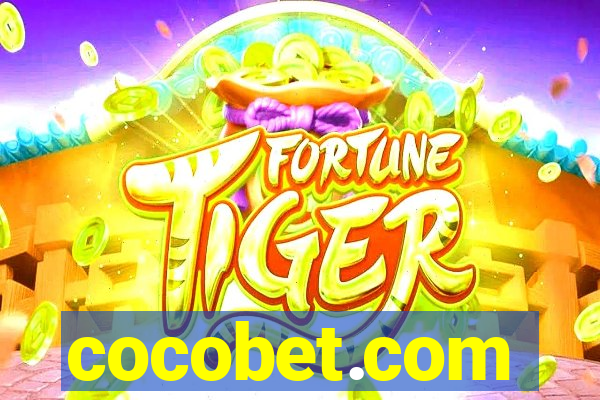 cocobet.com