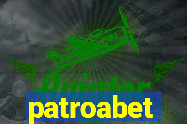 patroabet