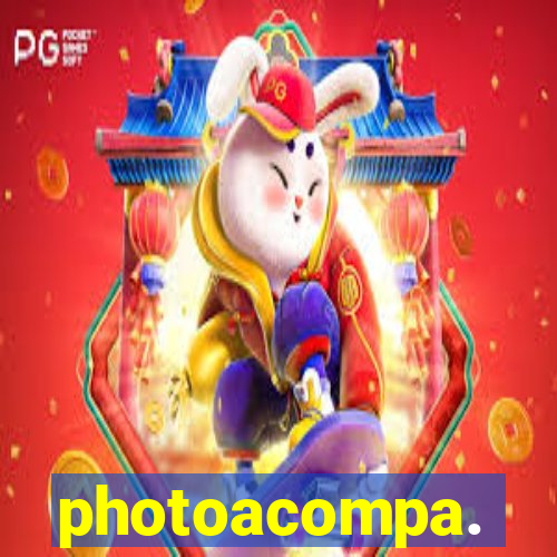 photoacompa.