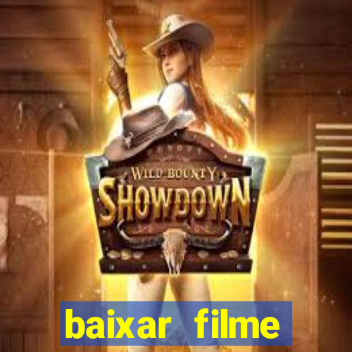 baixar filme interestelar dublado gratis