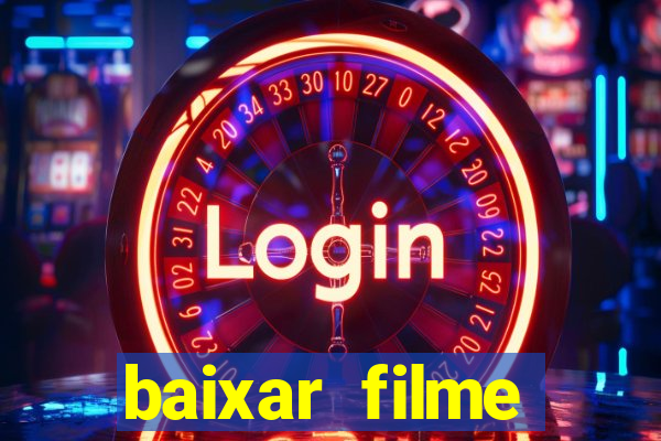 baixar filme interestelar dublado gratis