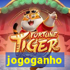 jogoganho