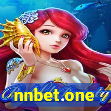 nnbet.one