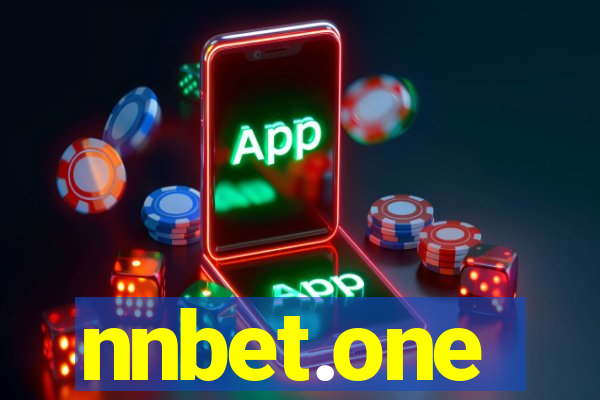 nnbet.one