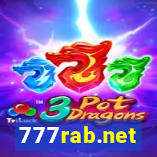 777rab.net