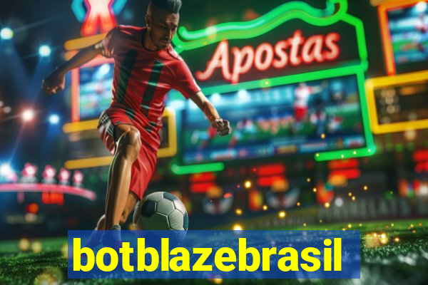 botblazebrasil