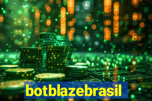 botblazebrasil