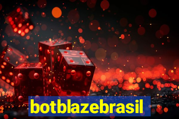 botblazebrasil