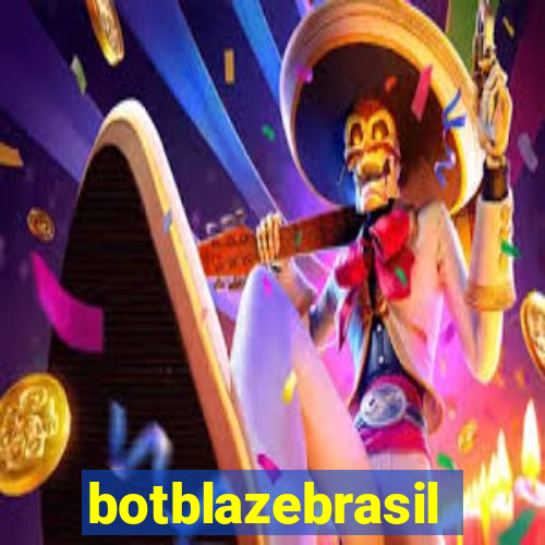 botblazebrasil