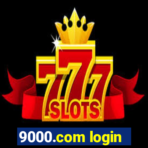 9000.com login