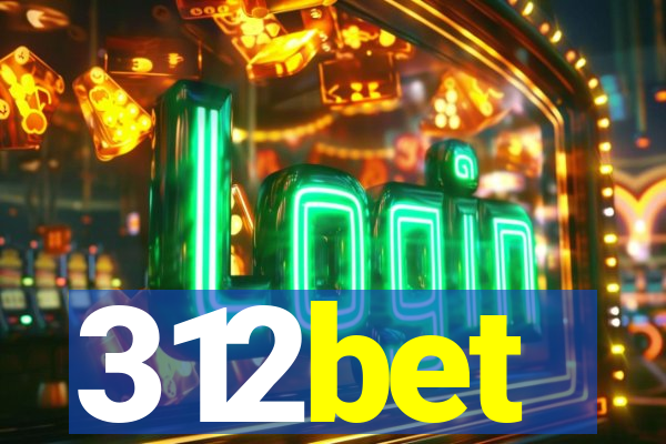 312bet