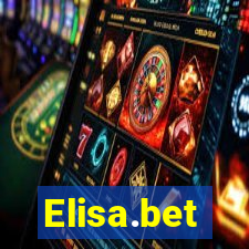 Elisa.bet