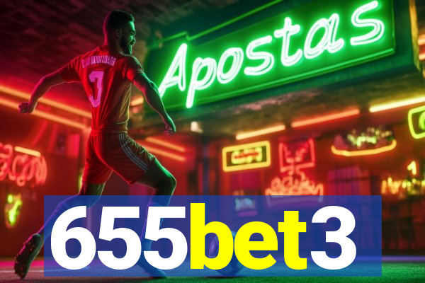 655bet3