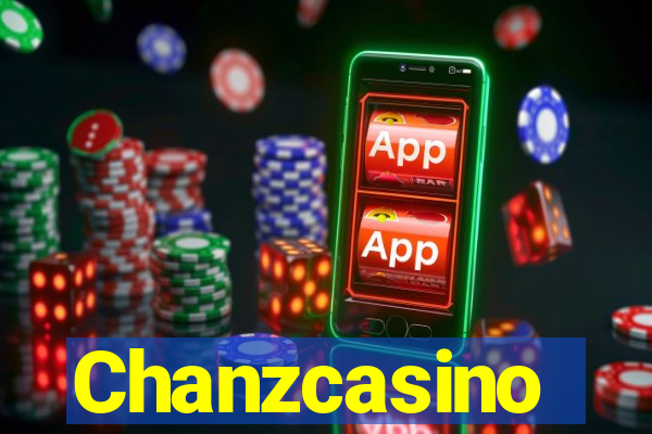 Chanzcasino