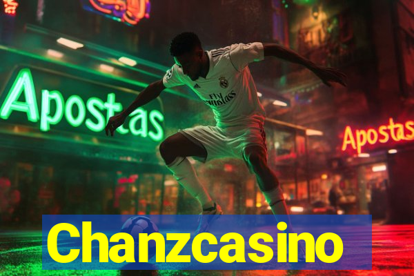 Chanzcasino