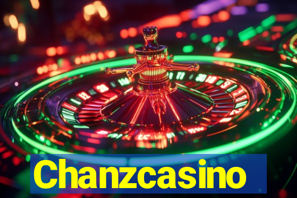 Chanzcasino