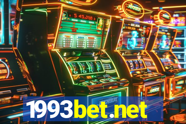 1993bet.net