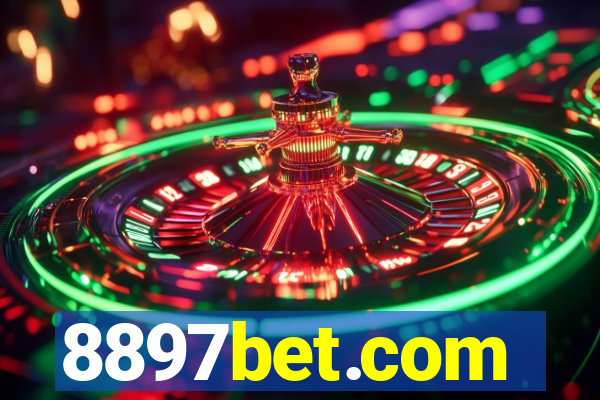 8897bet.com