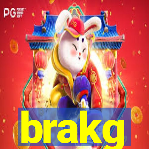 brakg