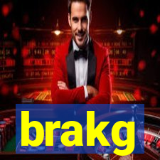 brakg