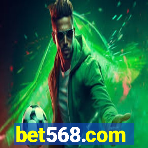 bet568.com