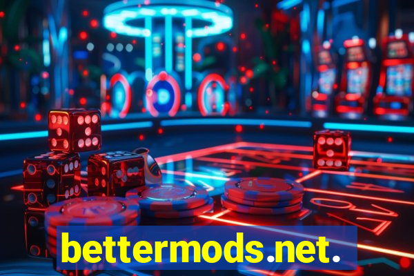 bettermods.net.