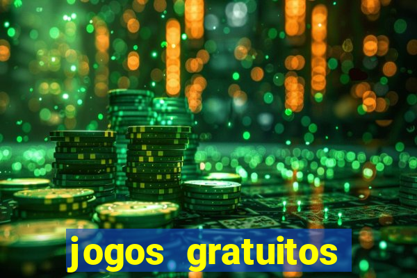 jogos gratuitos para ganhar dinheiro