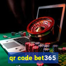 qr code bet365