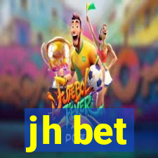 jh bet