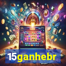 15ganhebr