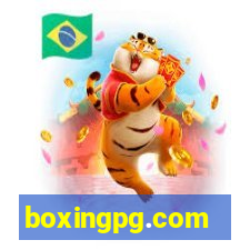 boxingpg.com