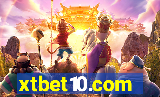 xtbet10.com