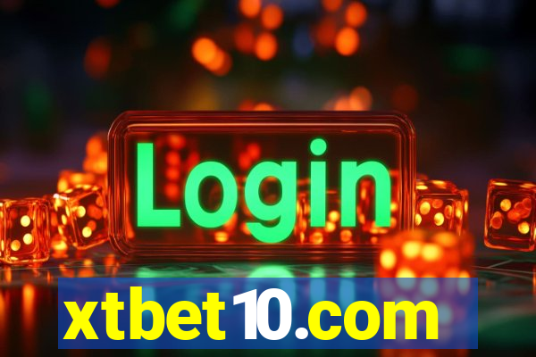 xtbet10.com