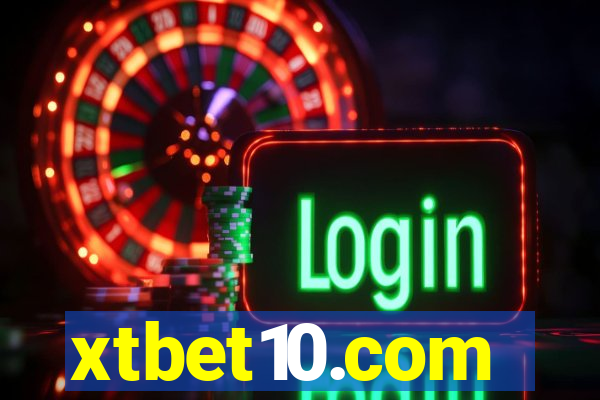 xtbet10.com