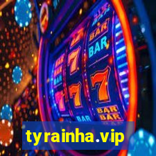 tyrainha.vip