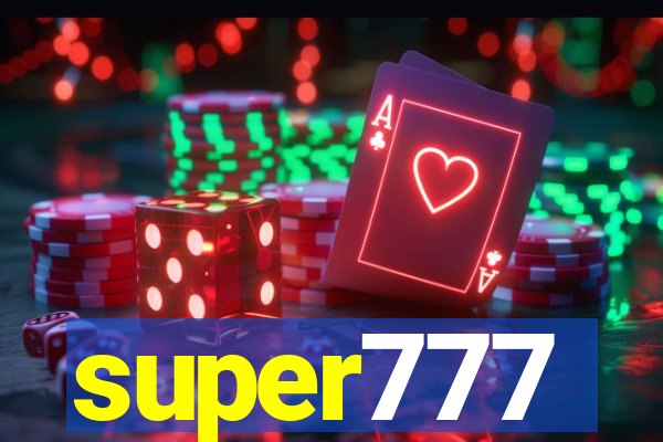 super777